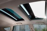 Nissan Murano dCi 2010 года